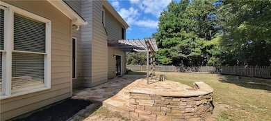 130 Windsong Trail, Canton, GA 30114 - photo 5