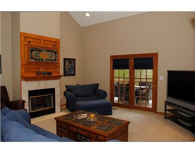 Family Room.