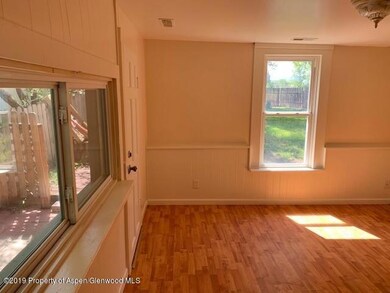 Living Room1