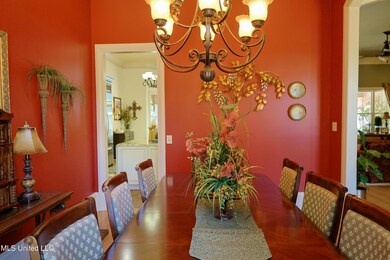 68 Southbrook Ln NE, Brookhaven, MS 39601 - photo 5