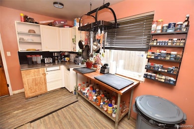 2917 Mallery St, Flint, MI 48504 - photo 3