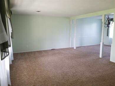 10927 Paulding Rd, New Haven, IN 46774 - photo 3