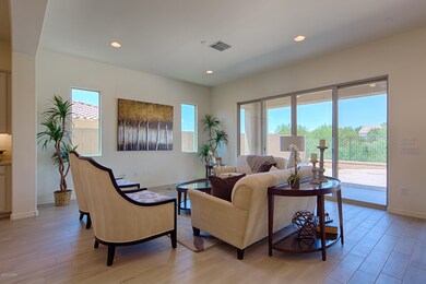 007_Great Room
