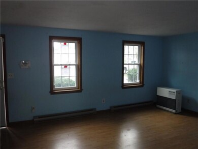 318 Alfred St unit 7, Biddeford, ME 04005 - photo 4