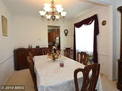 11801 Lilium Ln, Glenn Dale, MD 20769 - photo 6