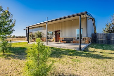 9110 Asbury Rd, Tolar, TX 76476 - photo 6