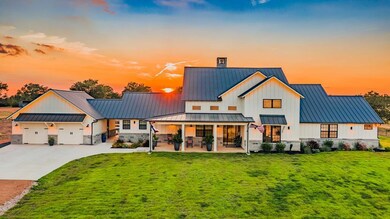 1111 Hartmann Ranch Way, Fredericksburg, TX 78624 - photo 2