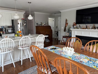 346 S Main St, Freeport, NY 11520 - photo 5