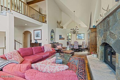 Livingroom3