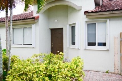 5083 NW 116th Ave, Doral, FL 33178 - photo 3