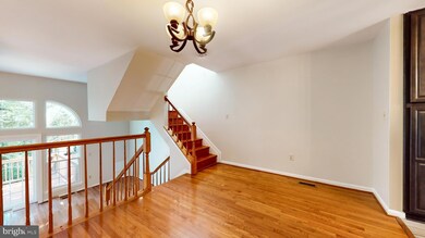 24 Dawn View Ct, Silver Spring, MD 20904 - photo 7