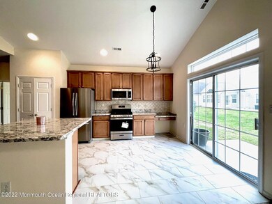 22 Chaucer Cir, Manchester Township, NJ 08759 - photo 4