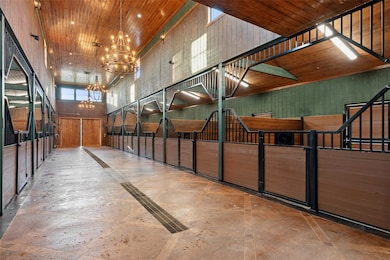 23981 Old Dobbin Plantersville Rd, Montgomery, TX 77316 - photo 6