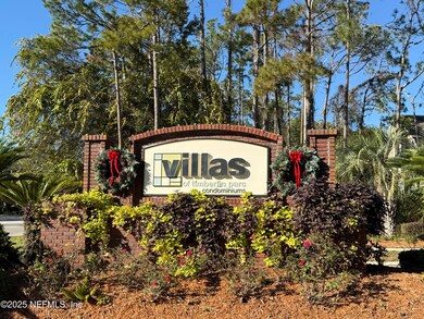 7701 Timberlin Park Blvd unit 838, Jacksonville, FL 32256 - photo 2