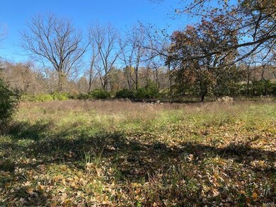 200 Private Rd, Glen Carbon, IL 62034 - photo 7