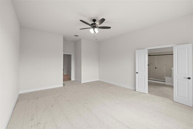 516 River Bank Ct, Granbury, TX 76049 - photo 7