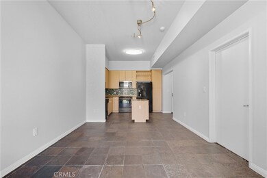 388 E Ocean Blvd unit 709, Long Beach, CA 90802 - photo 5