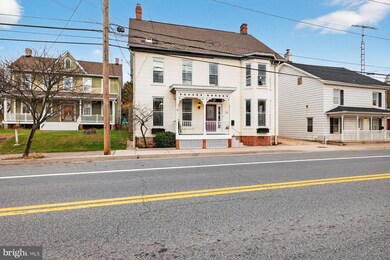 58 W Baltimore St, Taneytown, MD 21787 - photo 3