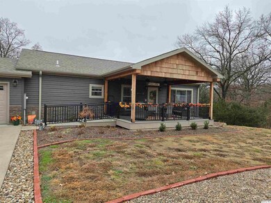 1436 1100 East St, Mount Sterling, IL 62353 - photo 2