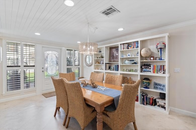 200 S Ocean Blvd unit B132, Delray Beach, FL 33483 - photo 5