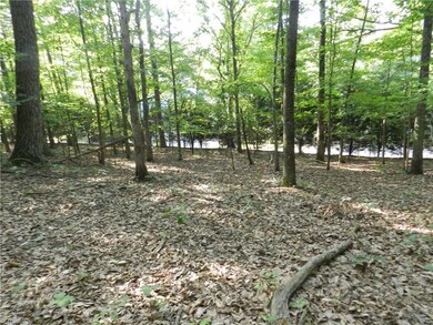 0 Rockridge Rd unit 1019218, Asheboro, NC 27205 - photo 4