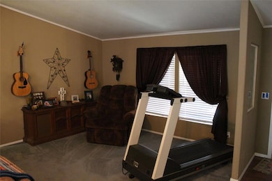 1415 Meander Rd, Granbury, TX 76049 - photo 5