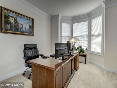 25025 White Sands Dr, Chantilly, VA 20152 - photo 7