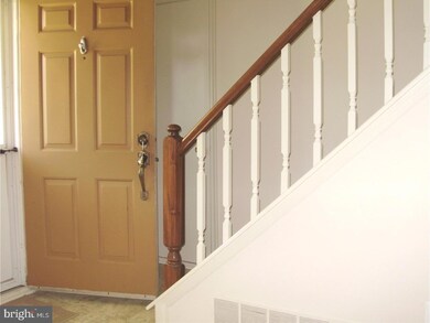 30 Lakebridge Dr, Woodbury, NJ 08096 - photo 2