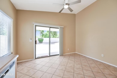 81 S Criss Place, Chandler, AZ 85226 - photo 7