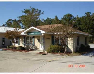 2150 Gause Blvd E, Slidell, LA 70461 - photo 6