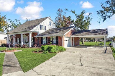 11 Palmer Dr, Luling, LA 70070 - photo 2