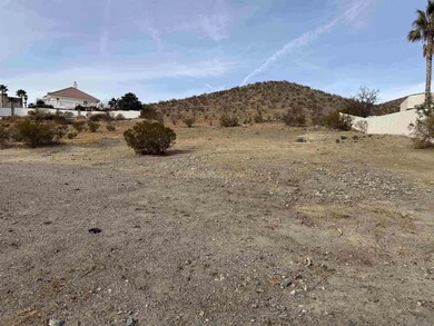 123 Menahka Rd unit 638, Apple Valley, CA 92307 - photo 3