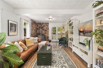 5724 Lowell Rd, Everett, WA 98203 - photo 2