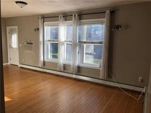 19 W Wrentham Rd unit A, Cumberland, RI 02864 - photo 7