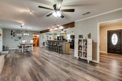 2940 NE County Road 0080, Corsicana, TX 75109 - photo 7