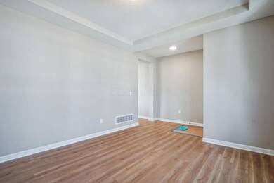 Flex Room