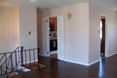 120 S Chase Dr, Crown Point, IN 46307 - photo 5