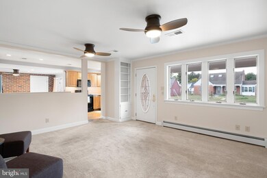 2413 Darnay Ln, Wilmington, DE 19808 - photo 5