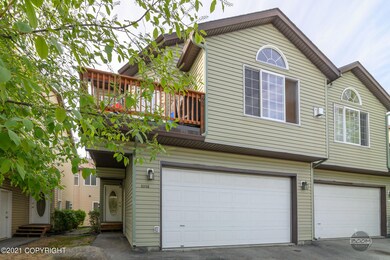 11718 Galloway Loop-3