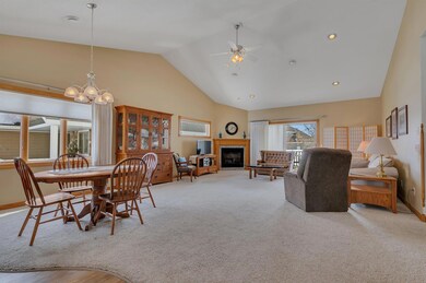 410 15th St N, Cold Spring, MN 56320 - photo 2