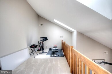 76 Dover Ct unit 6, Blackwood, NJ 08012 - photo 7