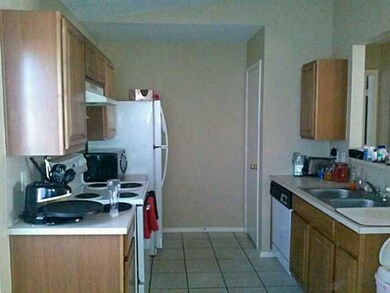 9108 Checkerbloom Dr, Oklahoma City, OK 73165 - photo 7