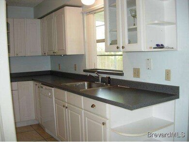 1825 Biddle St NE, Palm Bay, FL 32907 - photo 6