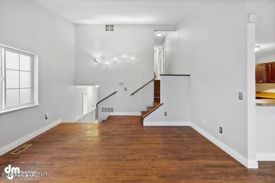 05-Living Room_DMD_9030