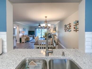 8550 A1a S Unit#343 unit 343, Saint Augustine, FL 32080 - photo 6