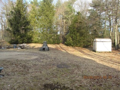 32 Lakeview Rd, Foxboro, MA 02035 - photo 6