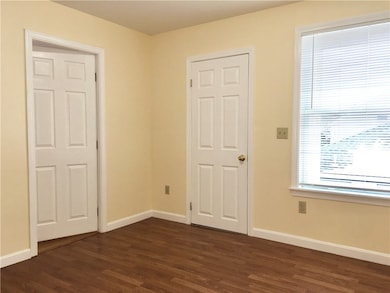 1037 Cass Ave, Woonsocket, RI 02895 - photo 5