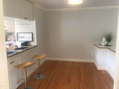 10 Locust St unit B, Greenwich, CT 06830 - photo 5