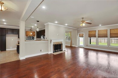 125 Del Sol W, Covington, LA 70433 - photo 4