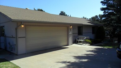 560 E Merrill, Show Low, AZ 85901 - photo 3